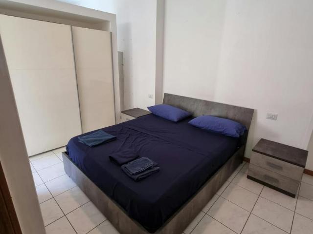 Appartamento 1 camere da letto, Segrate Segrate 20054 DS90176333