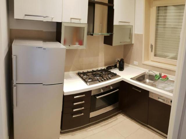 Appartamento 1 camere da letto, Segrate Segrate 20054 ES104143790