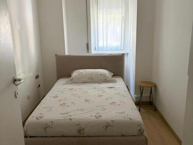 Appartamento 1 camere da letto, Sesto San Giovanni Sesto San Giovanni 20099 DS103570716