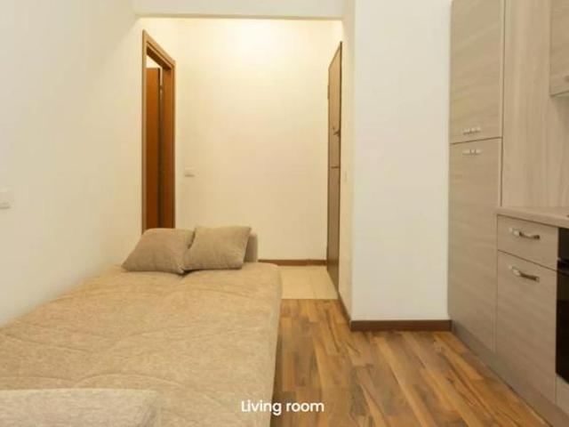 Appartamento 1 camere da letto, Sesto San Giovanni Sesto San Giovanni 20099 DS103959624