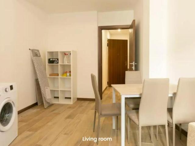 Appartamento 1 camere da letto, Sesto San Giovanni Sesto San Giovanni 20099 DS104877733