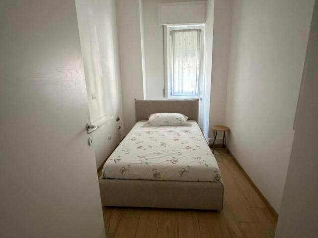 Appartamento 1 camere da letto, Sesto San Giovanni Sesto San Giovanni 20099 ES103570716