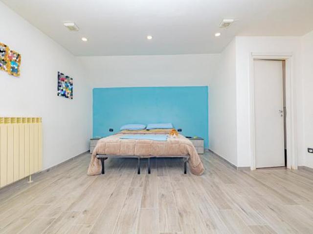 Appartamento 1 camere da letto, Sesto San Giovanni Sesto San Giovanni 20099 ES66669701