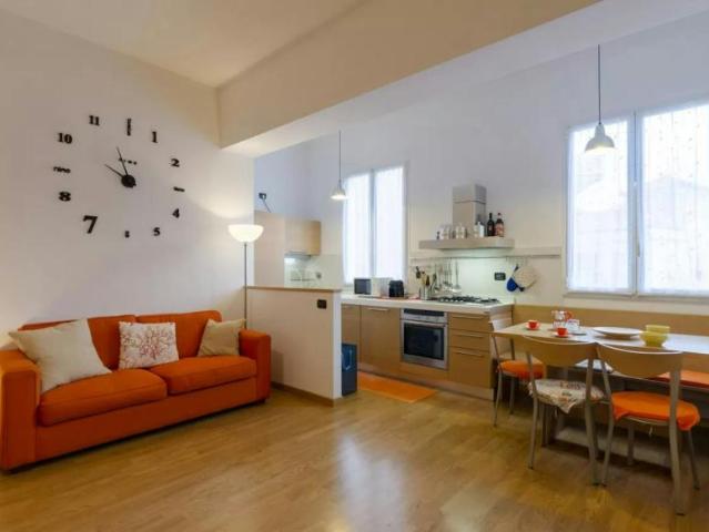 Appartamento 1 camere da letto, Sestri Levante Sestri Levante 16039 DS104293149