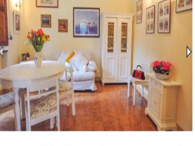 Appartamento 1 camere da letto, Siena Siena 53100 DLS71894801
