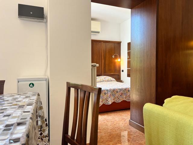 Appartamento 1 camere da letto, Siena Siena 53100 DS70984520