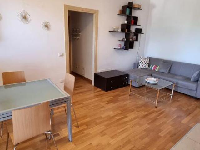 Appartamento 1 camere da letto, Siena Siena 53100 DS99693141