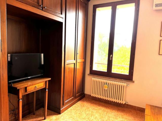 Appartamento 1 camere da letto, Siena Siena 53100 DS100635989