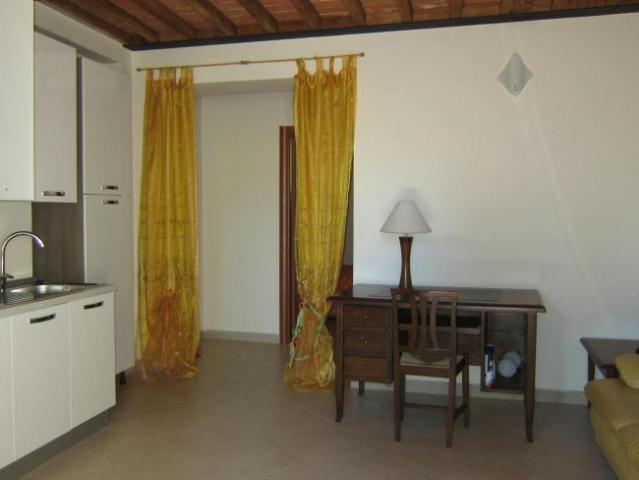 Appartamento 1 camere da letto, Siena Siena 53100 DS100152339