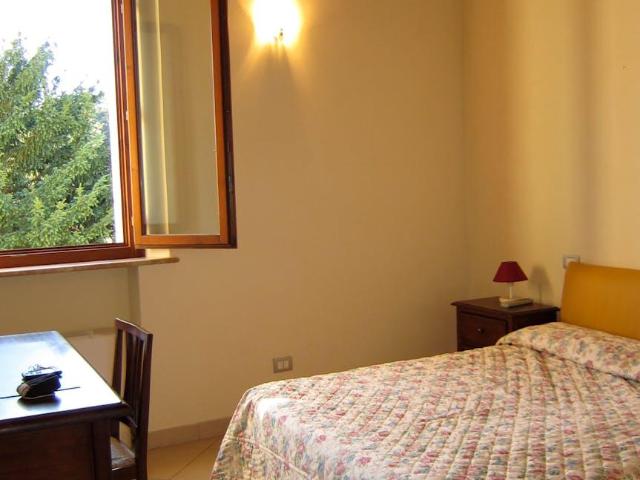 Appartamento 1 camere da letto, Siena Siena 53100 DS101852468