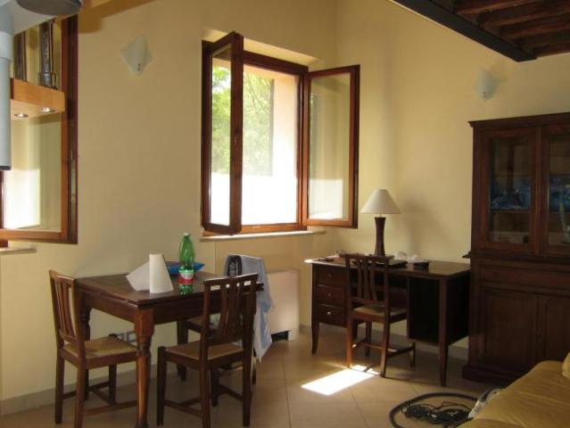 Appartamento 1 camere da letto, Siena Siena 53100 DS101852898