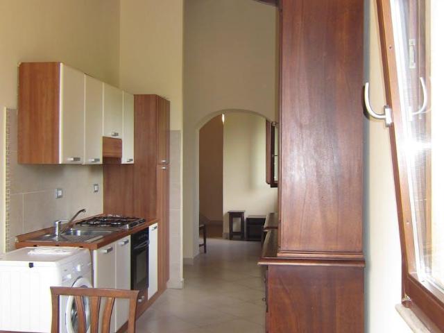 Appartamento 1 camere da letto, Siena Siena 53100 DS103339678