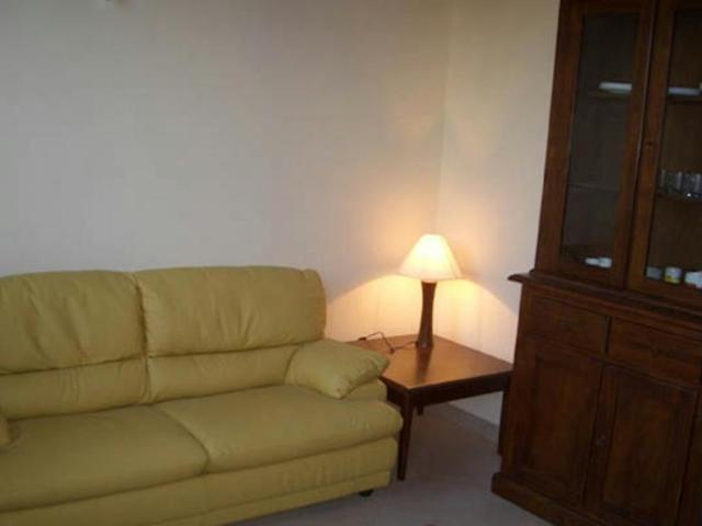 Appartamento 1 camere da letto, Siena Siena 53100 DS105250108