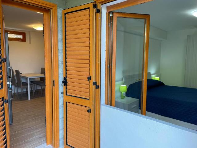 Appartamento 1 camere da letto, Siena Siena 53100 DS105251640