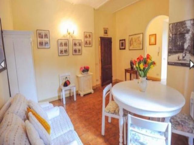 Appartamento 1 camere da letto, Siena Siena 53100 ES71894801