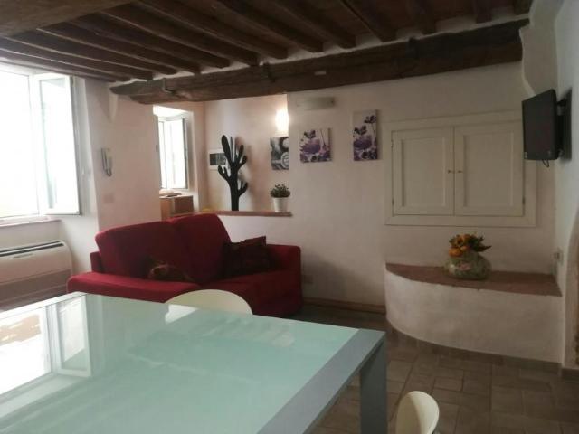 Appartamento 1 camere da letto, Siena Siena 53100 ES90175619