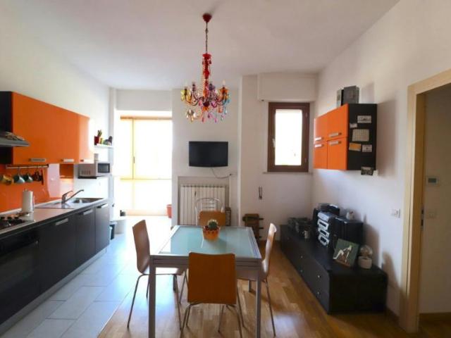 Appartamento 1 camere da letto, Siena Siena 53100 ES99693141