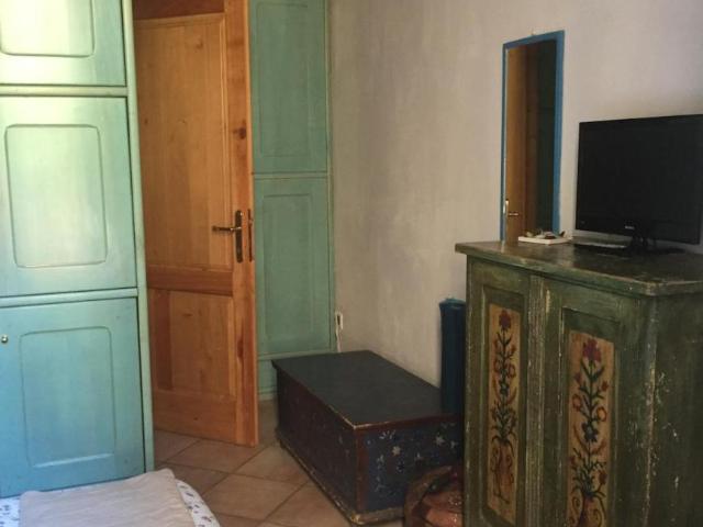 Appartamento 1 camere da letto, Siena Siena 53100 ES102086747