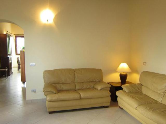 Appartamento 1 camere da letto, Siena Siena 53100 ES103339678