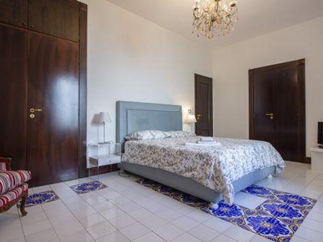Appartamento 1 camere da letto, siracusa Sicily 96100 DLS96313813