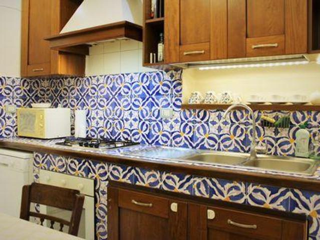 Appartamento 1 camere da letto, siracusa Sicily 96100 ELS96313813