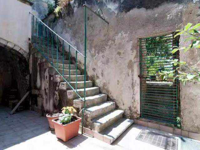 Appartamento 1 camere da letto, Siracusa Siracusa 96100 ELS103488292