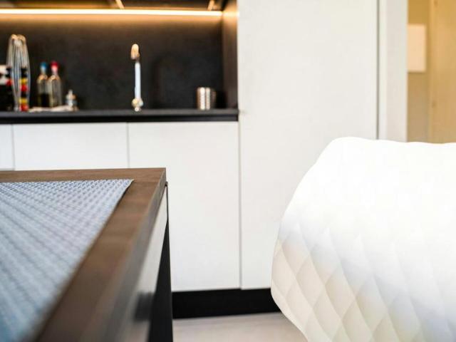 Appartamento 1 camere da letto, Siracusa Siracusa 96100 ES103654794