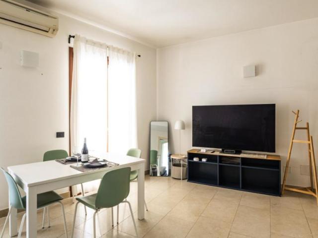 Appartamento 1 camere da letto, SIRACUSA SIRACUSA DS99383408