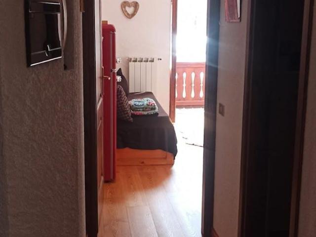 Appartamento 1 camere da letto, Staffa Staffa 28876 DS101482640