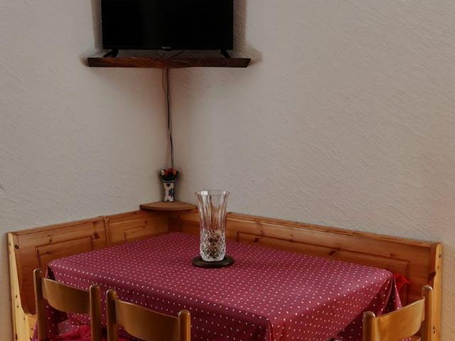 Appartamento 1 camere da letto, Staffa Staffa 28876 ES101482640