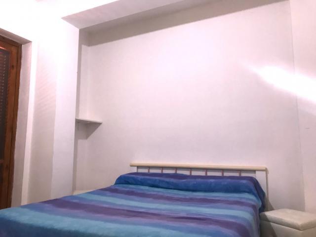 Appartamento 1 camere da letto, Staletti Staletti 88069 DS65792812