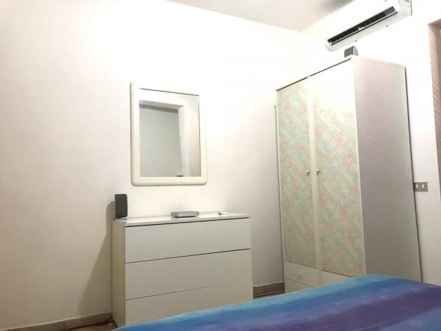Appartamento 1 camere da letto, Staletti Staletti 88069 ELS65792812