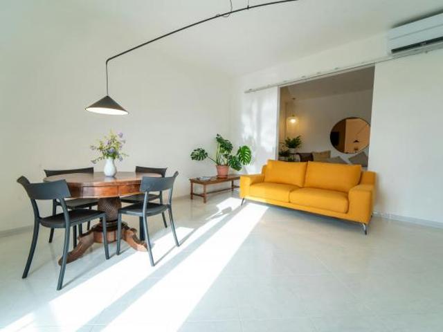 Appartamento 1 camere da letto, Polignano a Mare Polignano a Mare 70044 DLS74504585