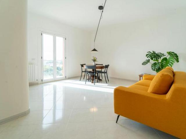 Appartamento 1 camere da letto, Polignano a Mare Polignano a Mare 70044 ELS74504585