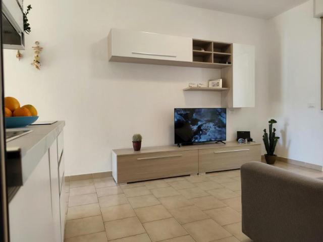 Appartamento 1 camere da letto, Porto Garibaldi Porto Garibaldi 44029 DS102630142