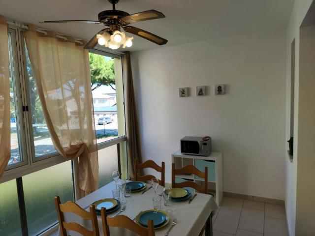 Appartamento 1 camere da letto, Porto Garibaldi Porto Garibaldi 44029 ES102630142