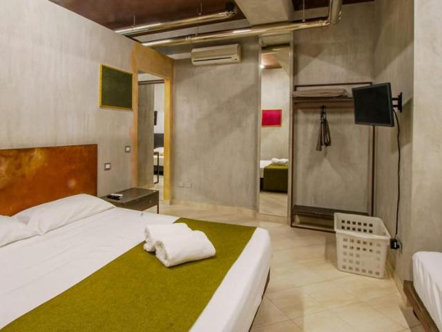 Appartamento 1 camere da letto, Porto Sant'Elpidio Porto Sant'Elpidio 63821 ES102854505