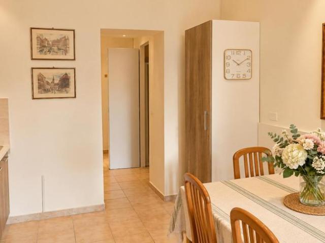 Appartamento 1 camere da letto, Patti Patti 98066 DS105947324