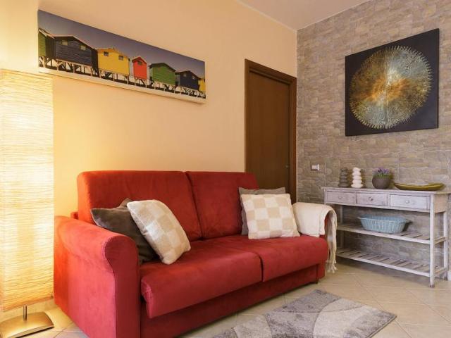 Appartamento 1 camere da letto, Paderno Dugnano Paderno Dugnano 20037 DS101407857