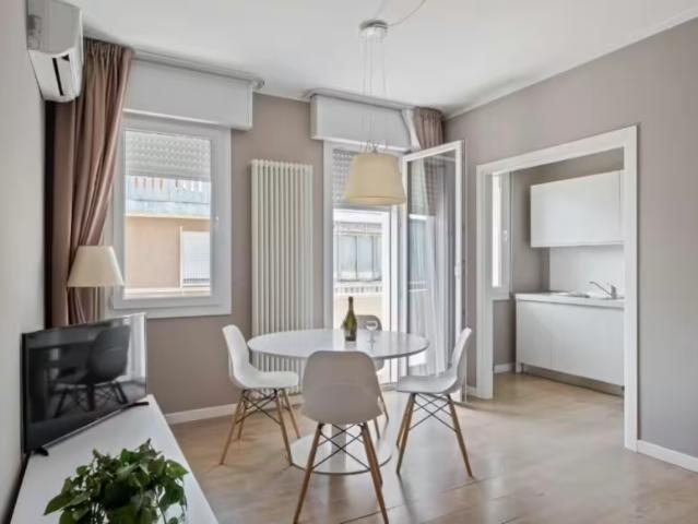 Appartamento 1 camere da letto, Padova Padova 35141 DS97138068
