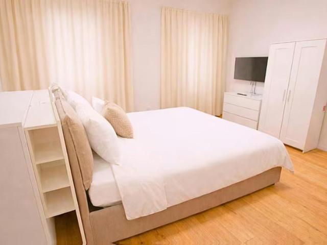 Appartamento 1 camere da letto, Padova Padova 35123 DS104402257