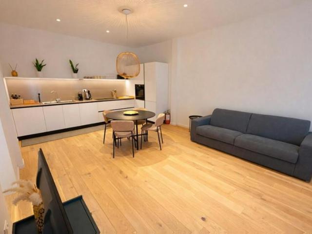 Appartamento 1 camere da letto, Padova Padova 35123 DS104402254