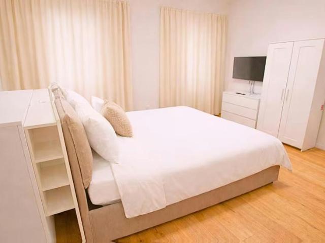 Appartamento 1 camere da letto, Padova Padova 35123 DS105644832