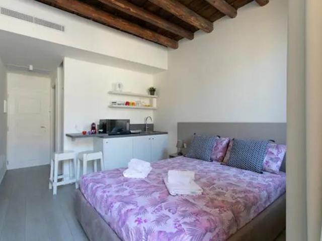 Appartamento 1 camere da letto, Padova Padova 35123 DS65809849