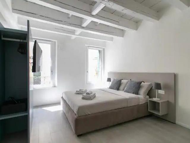 Appartamento 1 camere da letto, Padova Padova 35123 DS65809855