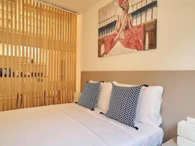 Appartamento 1 camere da letto, Padova Padova 35123 DS65809852
