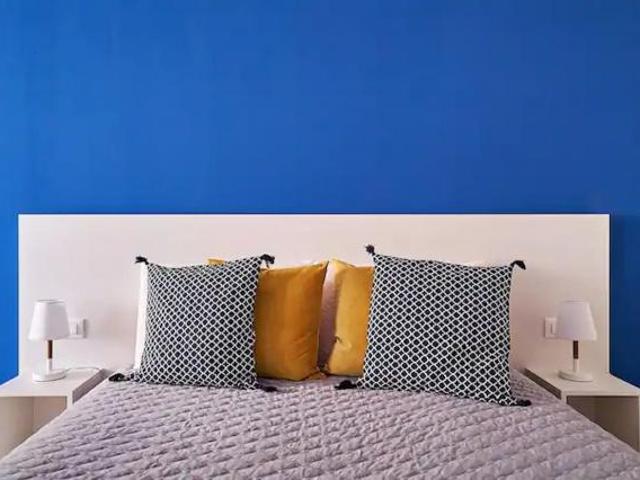 Appartamento 1 camere da letto, Padova Padova 35123 DS65809861