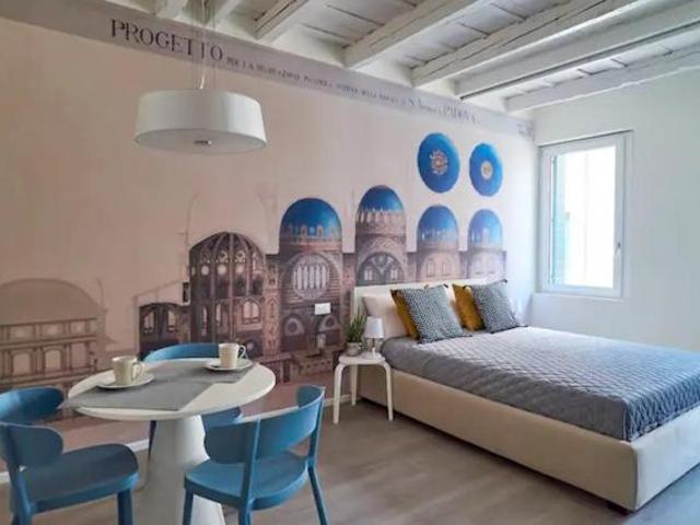 Appartamento 1 camere da letto, Padova Padova 35123 DS65809873