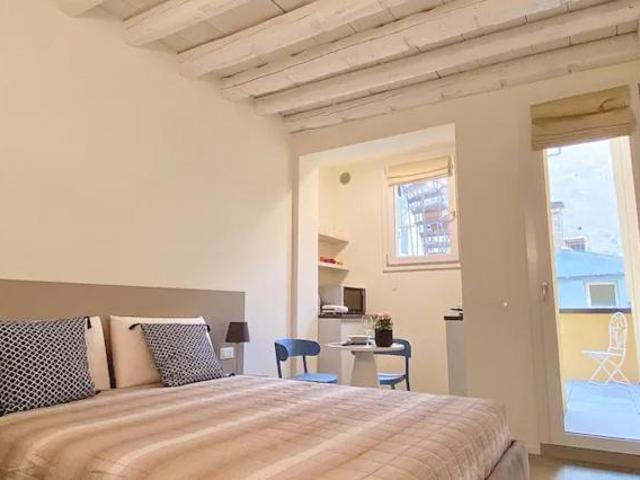 Appartamento 1 camere da letto, Padova Padova 35123 DS66930309
