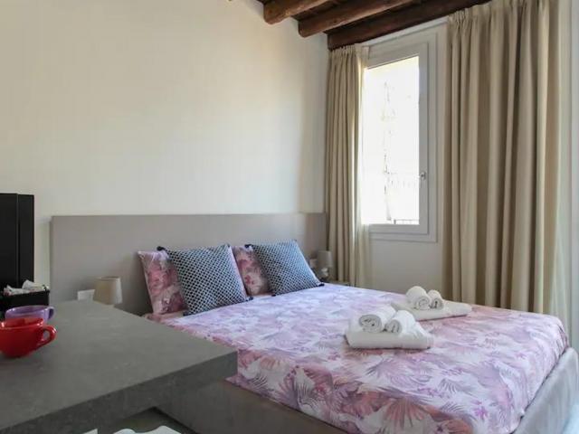 Appartamento 1 camere da letto, Padova Padova 35123 ES65809849